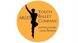 Arles Youth Ballet Company, Fourques - Horaires d'ouverture