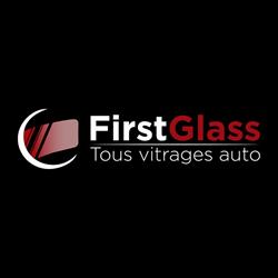 FirstGlass, Valence - Horaires d'ouverture