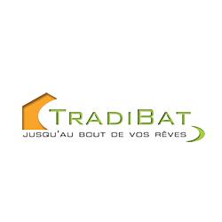 TRADIBAT, Banassac - Horaires d'ouverture