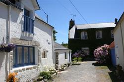 Kerpitouch - Gite et Location, Mesquer - Horaires d'ouverture