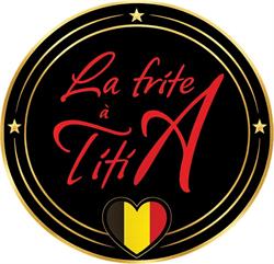 La Frite À Titi, Agde - Horaires d'ouverture