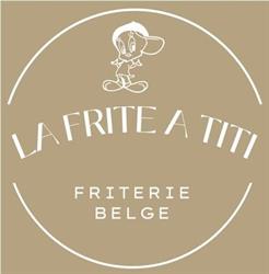 La Frite À Titi, Agde - Horaires d'ouverture