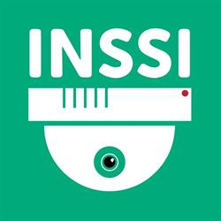 INSTITUT NATIONAL DE SÛRETÉ ET DE SÉCURITÉ INCENDIE, Ivry-sur-Seine - Horaires d'ouverture