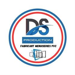 Ds Production (le PVC idéal), Billy-Berclau - Horaires d'ouverture
