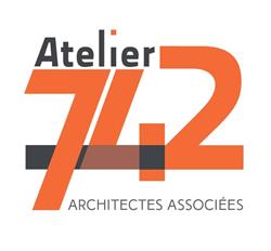 Atelier 742, Locoal-Mendon - Horaires d'ouverture
