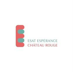 ESAT Foyer Espérance - Château Rouge, Saint-Martin-de-Seignanx - Horaires d'ouverture