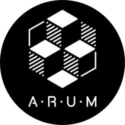 Arum, Saint-Rémy-de-Provence - Horaires d'ouverture