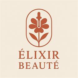 Elixir Beaute, La Garde - Horaires d'ouverture