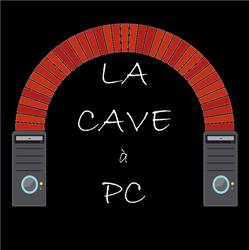 La Cave à PC, Charentay - Horaires d'ouverture