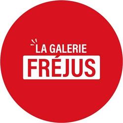 La Galerie - Fréjus, - Horaires d'ouverture