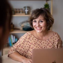 Marie Abiven - Coach et Formatrice, Salon-de-Provence - Horaires d'ouverture