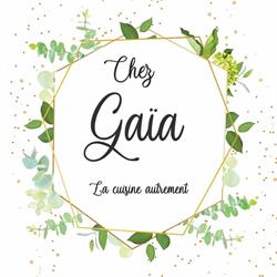 Chez Gaïa, Chambéry - Horaires d'ouverture