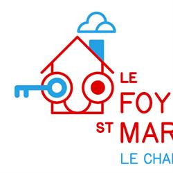 Chalet Saint Martin Retournemer, Xonrupt-Longemer - Horaires d'ouverture