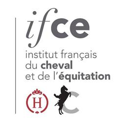 Ifce - Institut Français du Cheval et de l'Equitation, Saumur - Horaires d'ouverture