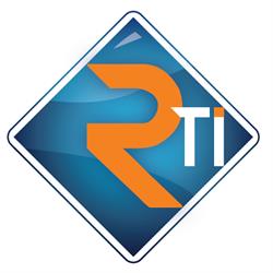 R.T.I, Montceau-les-Mines - Horaires d'ouverture