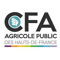 CFA Agricole Public des Hauts-de-France, Airion - Horaires d'ouverture