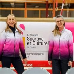 CST gymnastique Brizeux, Saint-Brieuc - Horaires d'ouverture
