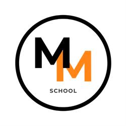 MM School, Lille - Horaires d'ouverture