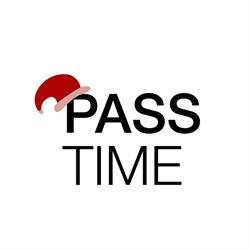 PASSTIME YONNE 89, Saint-Georges-sur-Baulche - Horaires d'ouverture