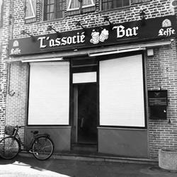 L'associé bar, Somain - Horaires d'ouverture