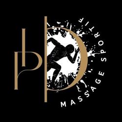 I.P.O Massage Sportif £ Bien-être, Crécy-la-Chapelle - Horaires d'ouverture