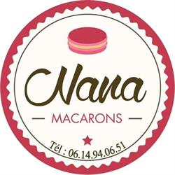 Nana Macarons, Borgo - Horaires d'ouverture