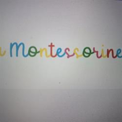 La Montessorine, Brunoy - Horaires d'ouverture