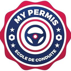 Auto-Ecole MY PERMIS, Le Mans - Horaires d'ouverture