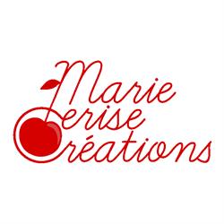 Marie Cerise Créations, Portiragnes - Horaires d'ouverture
