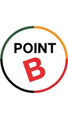 Point b nice, Nice - Horaires d'ouverture