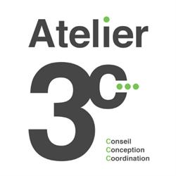 Atelier 3C, Vesoul - Horaires d'ouverture