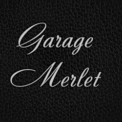 Garage Merlet, Lamothe-Landerron - Horaires d'ouverture