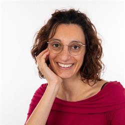 Gwenaëlle LESOIF - Sophrologue - Cébazat (Clermont-Ferrand), - Horaires d'ouverture