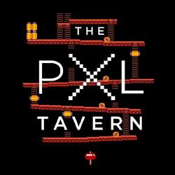 The PXL Tavern, Lyon - Horaires d'ouverture