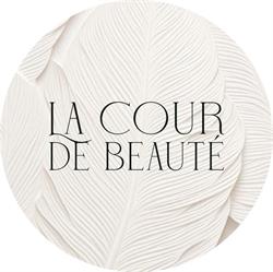 La cour de beauté, Cavaillon - Horaires d'ouverture