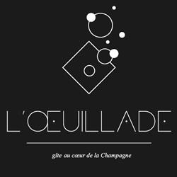 L'ŒUILLADE, Œuilly - Horaires d'ouverture