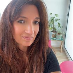 Sonia Vallejo Magnétiseuse, Pey - Horaires d'ouverture