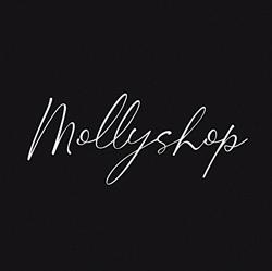MOLLY, Falaise - Horaires d'ouverture