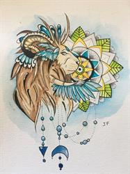Galinette ink tattoo, Chamoux-sur-Gelon - Horaires d'ouverture