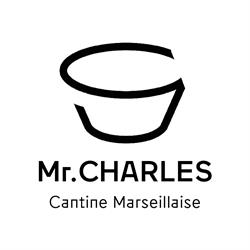 Mr.CHARLES - Cantine Prefecture, Marseille - Horaires d'ouverture