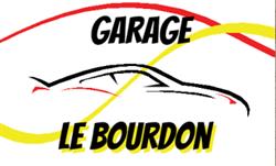 Garage Le Bourdon, Plouider - Horaires d'ouverture