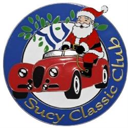 SucyClassic, Sucy-en-Brie - Horaires d'ouverture