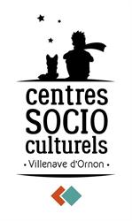 Centre socioculturel Saint-Exupéry, Villenave-d'Ornon - Horaires d'ouverture