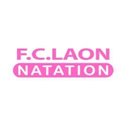 F. C. Laon Natation, - Horaires d'ouverture