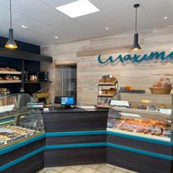 Boulangerie-pâtisserie MAXIME, Labastide-Saint-Pierre - Horaires d'ouverture