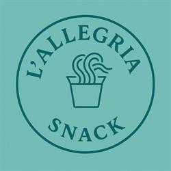 L'Allegria, Vence - Horaires d'ouverture