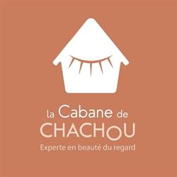 La Cabane de Chachou, Talence - Horaires d'ouverture