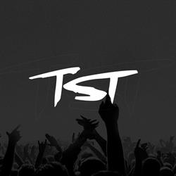 DJ TST, Vittel - Horaires d'ouverture