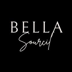 Bella Sourcil, Herblay - Horaires d'ouverture