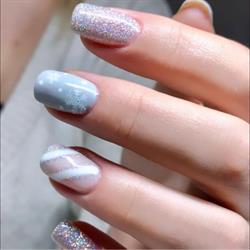 L’Ongle by Kaki, Saint-Vincent-de-Tyrosse - Horaires d'ouverture